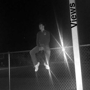 Meet your Posher, Josh